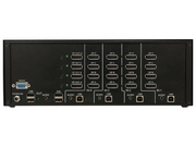 SM-EDPN-4Q-S