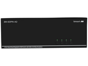 SM-EDPN-4Q-S