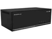 SM-EDPN-4Q-S