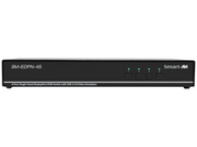 SM-EDPN-4S-S