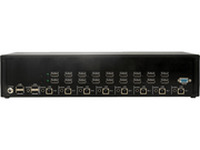 SM-EDPN-8D-S