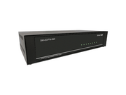 SM-EDPN-8D-S