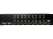SM-EDPN-8Q-S