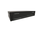 SM-EDPN-8Q-S