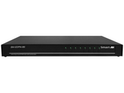 SM-EDPN-8S-S