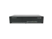 SM-EDPN-ATC-4D-S
