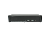SM-EDPN-ATC-4S-S
