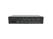 SM-EDPN-ATC-4S-S