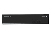 SM-EDPN-PRO-4D-S