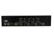 SM-EDPN-PRO-4D-S