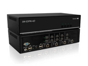 SM-EDPN-PRO-4D-S