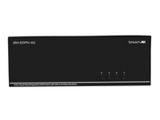 SM-EDPN-PRO-4Q-S