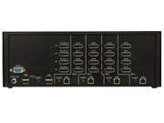 SM-EDPN-PRO-4Q-S