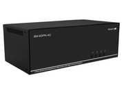 SM-EDPN-PRO-4Q-S