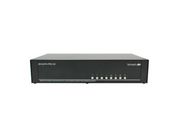 SM-EDPN-PRO-4S-S