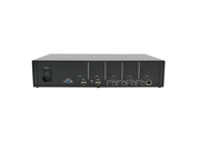 SM-EDPN-PRO-4S-S