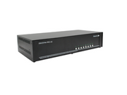 SM-EDPN-PRO-4S-S