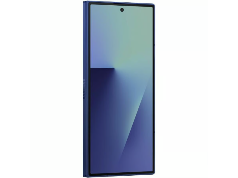 SM-F966UDBAXAA
