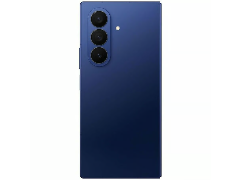 SM-F966UDBEXAA