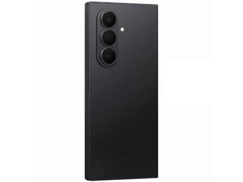 SM-F966UZKFXAA