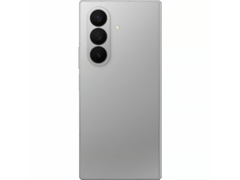 SM-F966UZSEXAA