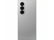 SM-F966UZSEXAA