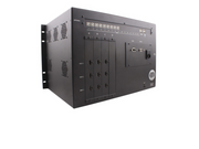 SM-HDMV-9X-PLUS-S
