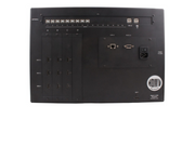 SM-HDMV-9X-PLUS-S