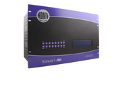 SM-HDMV-9X-PLUS-S