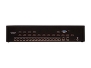 SM-HDMV16X-PLUS