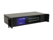 SM-HDMV16X-PLUS