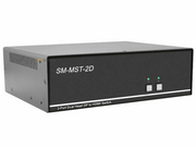 SM-MST-2D