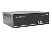SM-MST-2Q