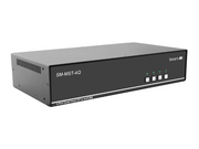 SM-MST-4Q