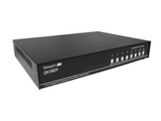 SM-QKVMDP-S