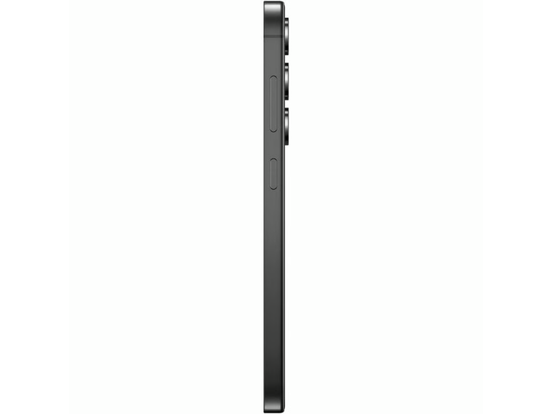 SM-S921UZKAXAA