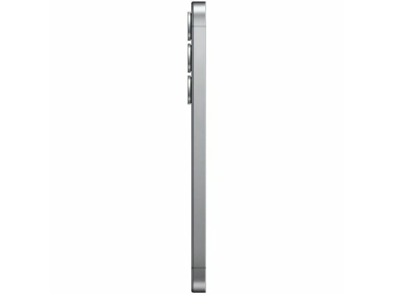 SM-S931UZSAXAA
