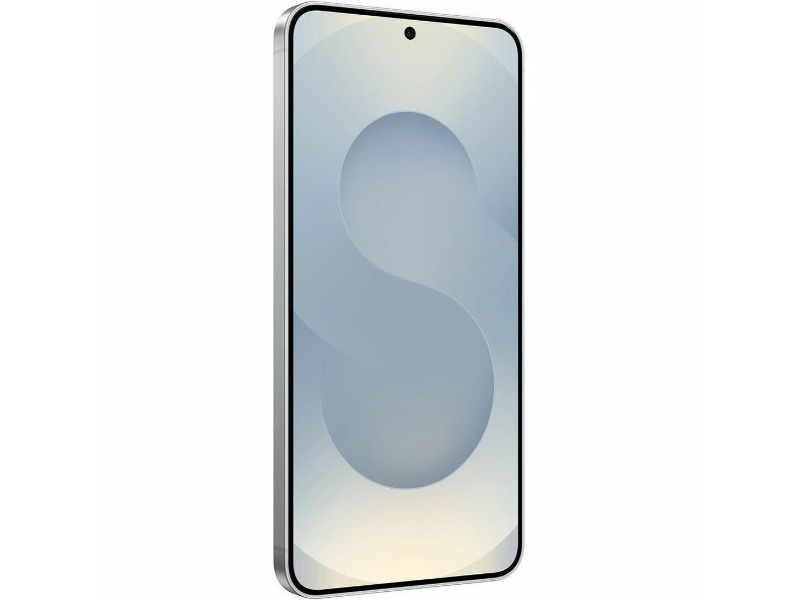 SM-S931UZSAXAA