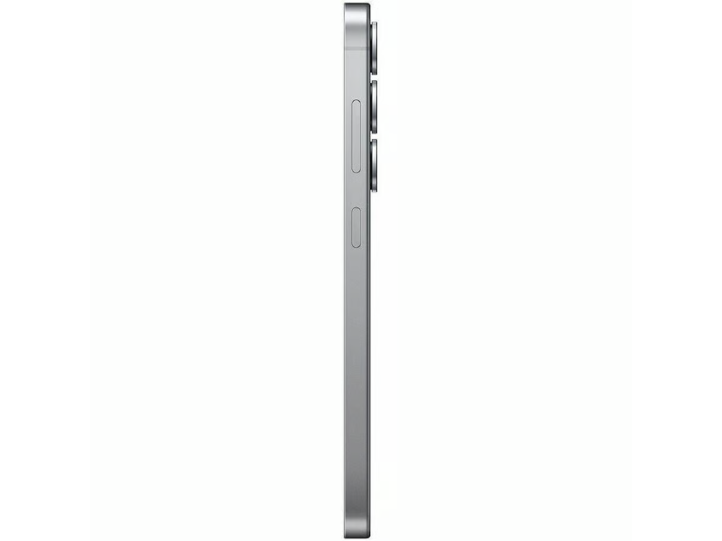 SM-S931UZSEXAA