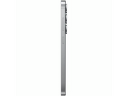 SM-S931UZSEXAA