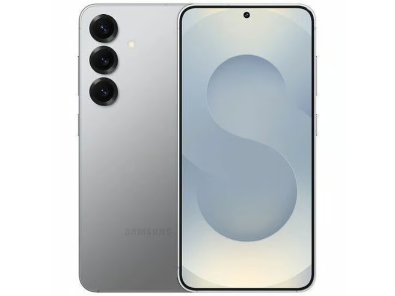 SM-S931UZSEXAA