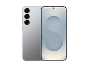 SM-S936UZSAXAA
