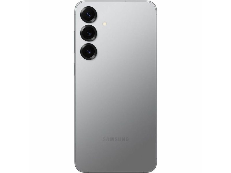 SM-S936UZSEXAA
