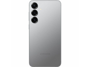 SM-S936UZSEXAA