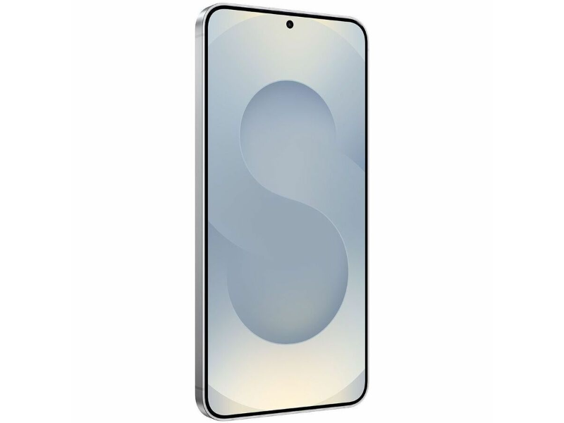 SM-S936UZSEXAA
