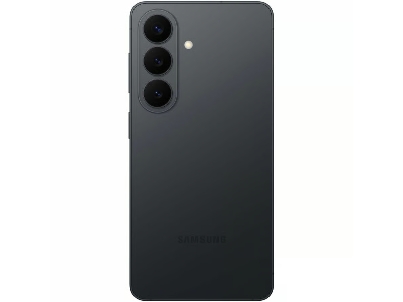 SM-S947UZKAXAA