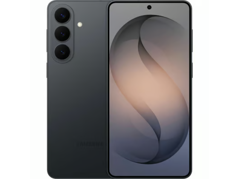 SM-S947UZKEXAA