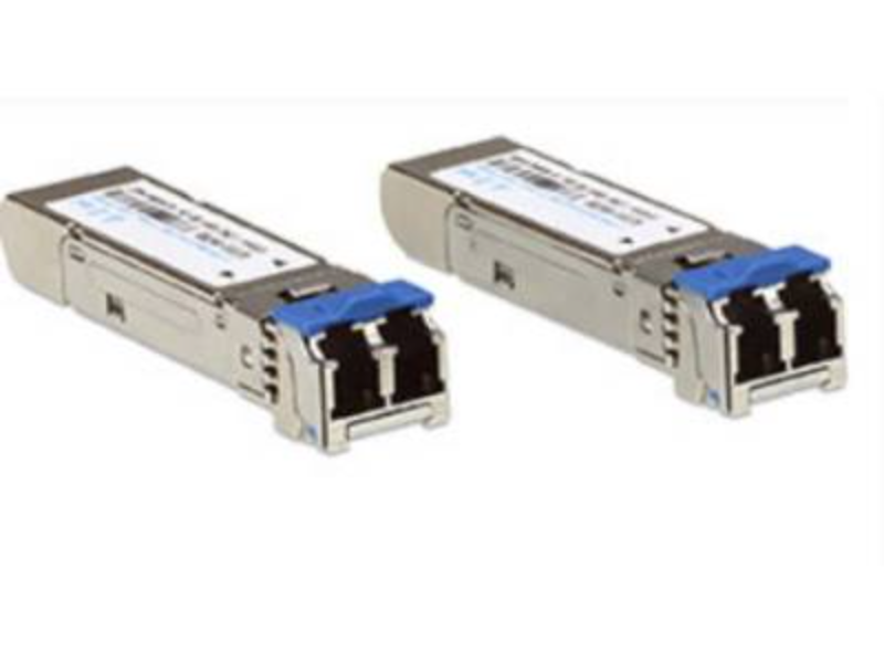 SM-SFP1G-SM