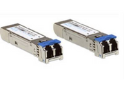 SM-SFP1G-SM