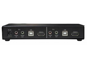 SM-UHD-2S